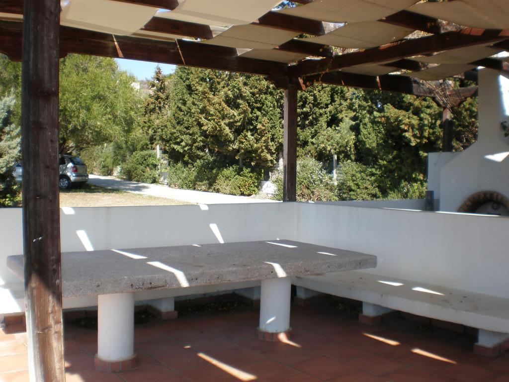 Marvelous House By The Sea Villa Vouliagmeni-meer Buitenkant foto